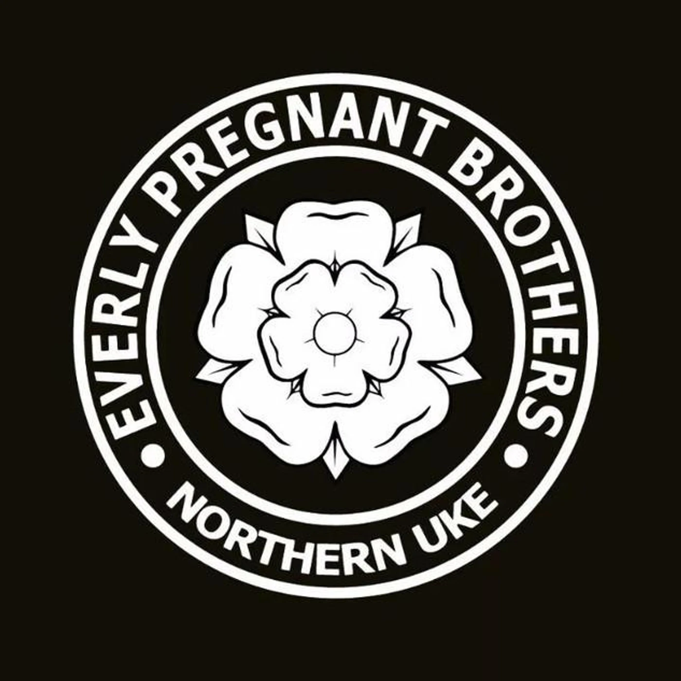 The Everly Pregnant Brothers