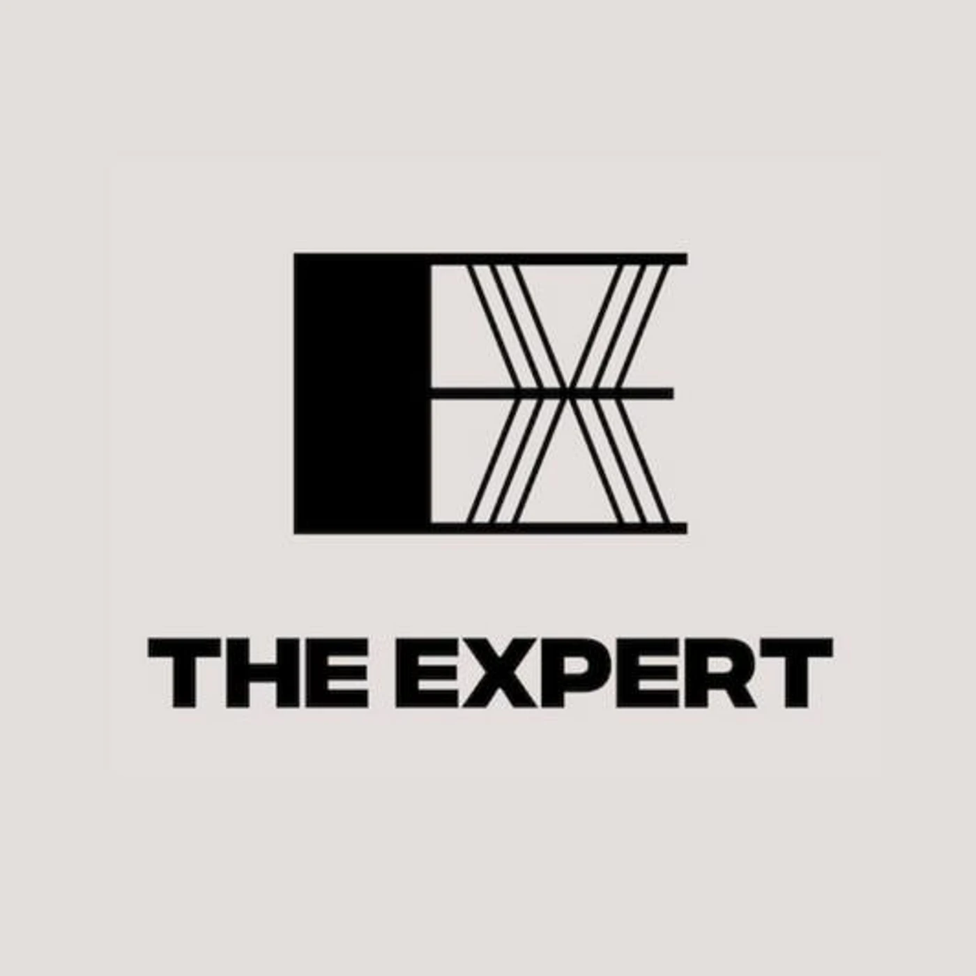 The Expert Brand Page