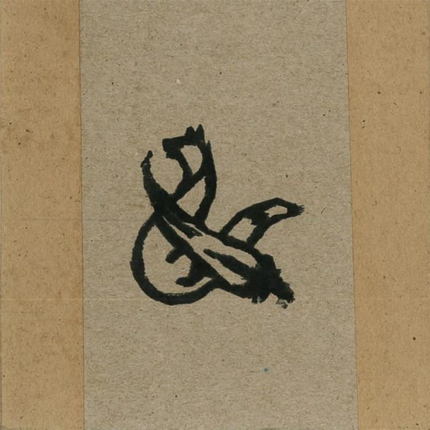 The Fox and the Feather Brand Page