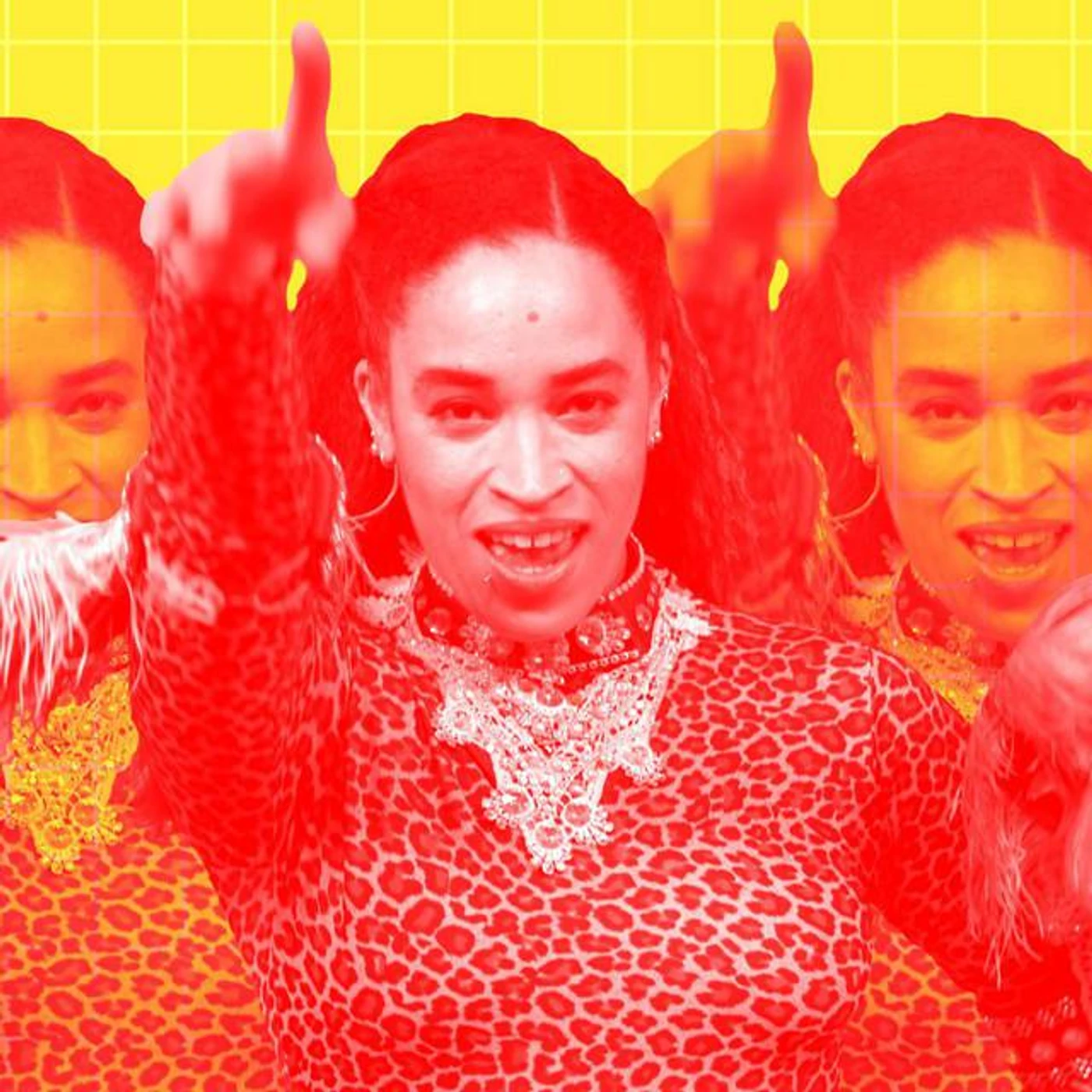 The Fontanas Brand Page