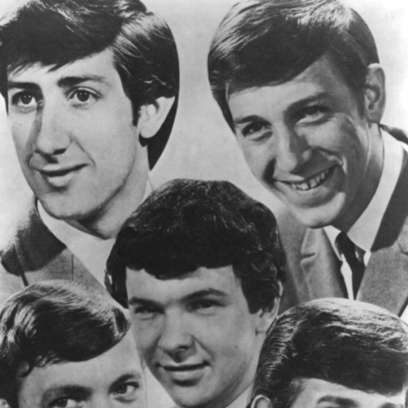 The Fortunes Brand Page