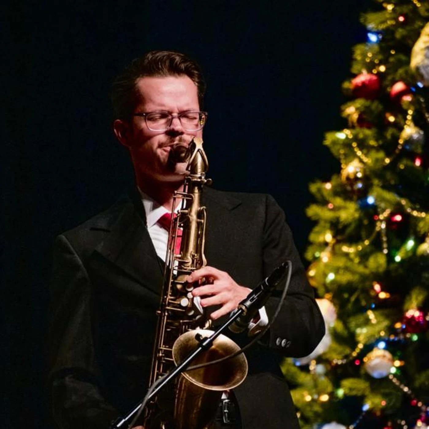 The Fabus Four Brand Page