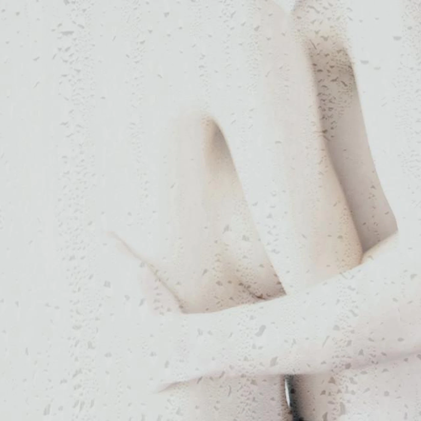 The Fairylights Brand Page