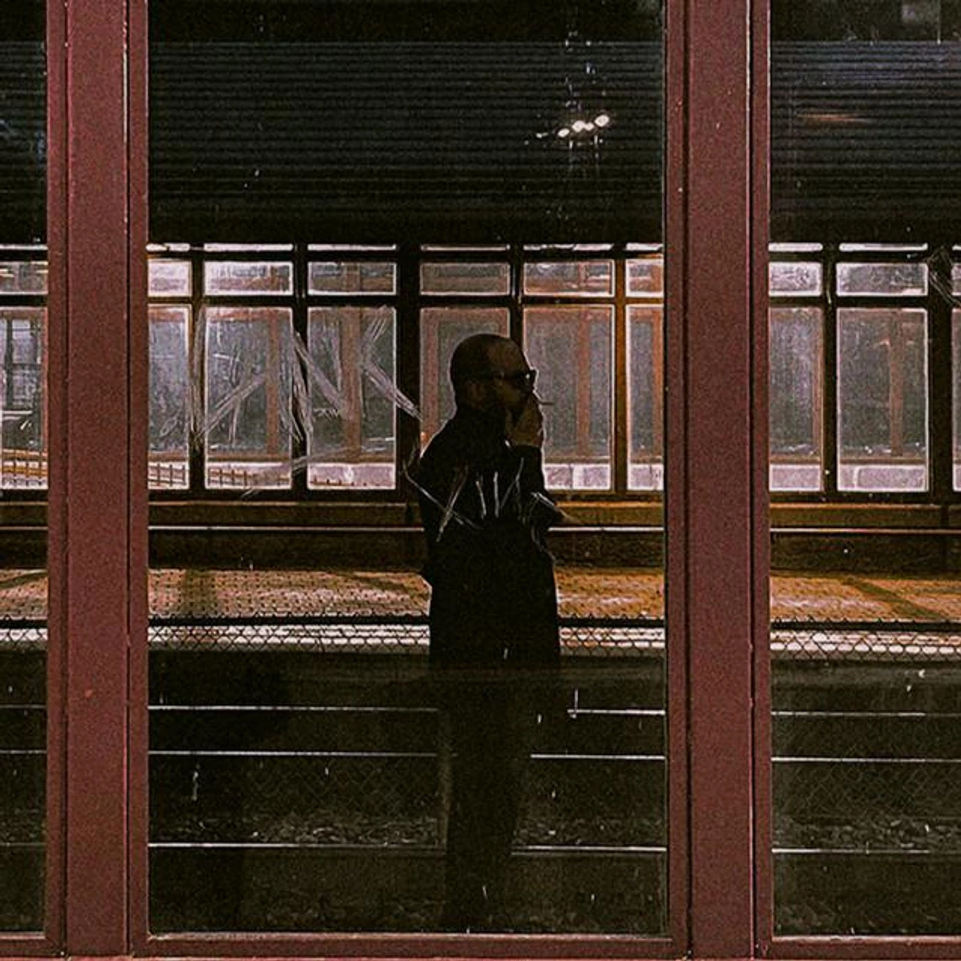 The Fake Friends Brand Page