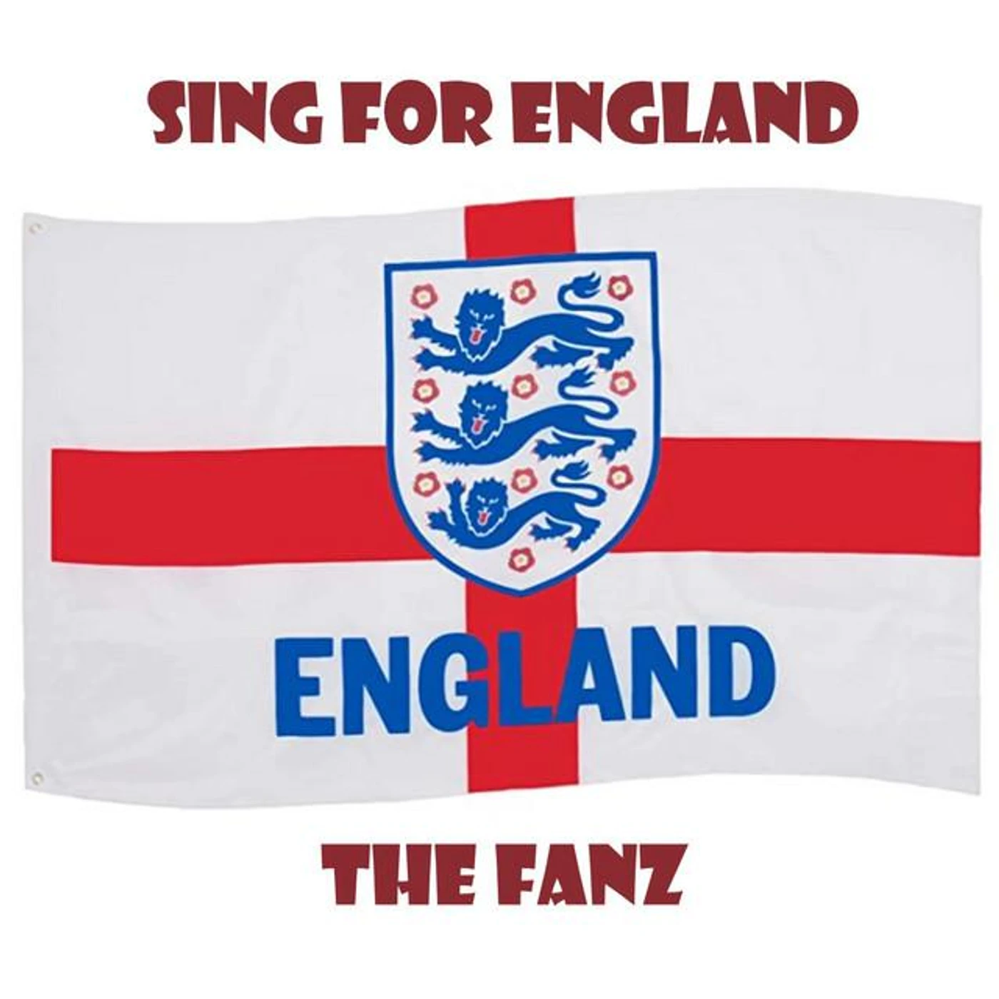 The Fanz Brand Page