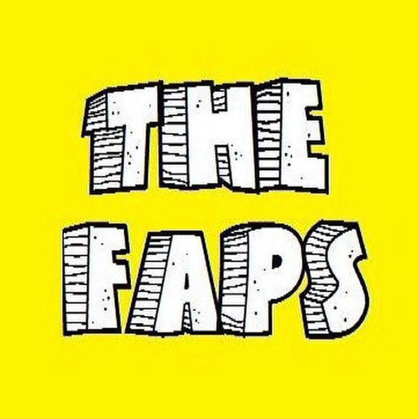 The Faps