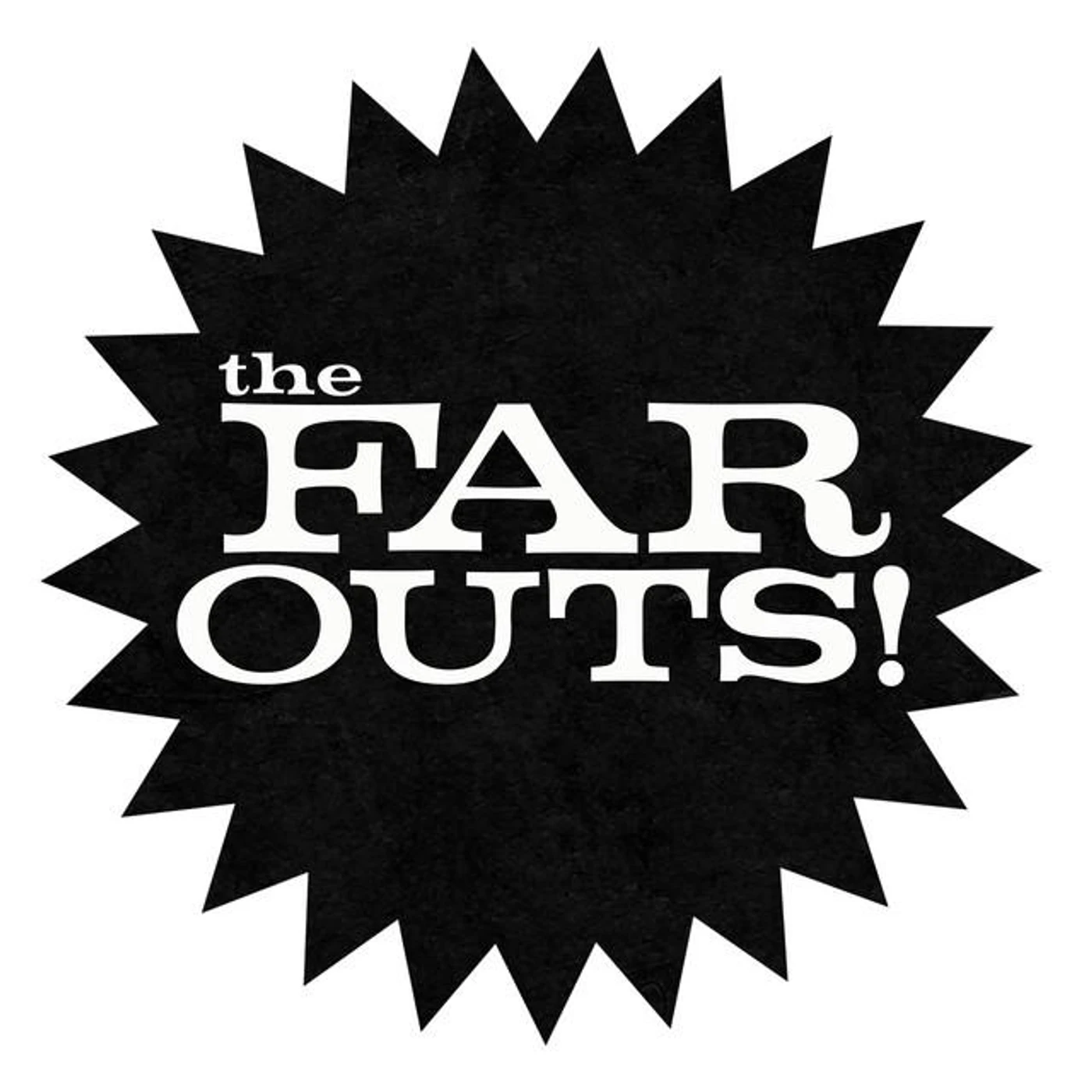The Far Outs Brand Page