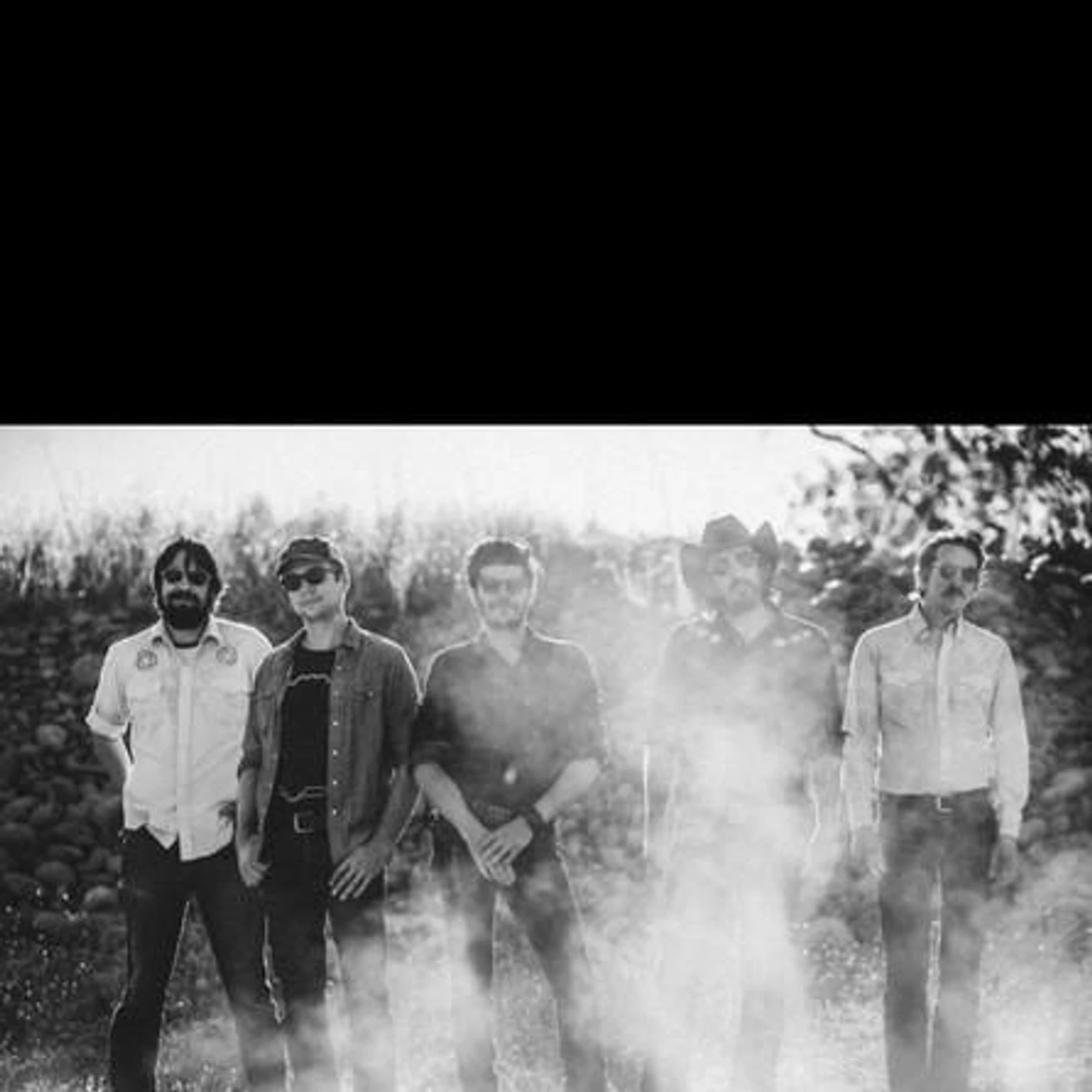 The Far West Brand Page