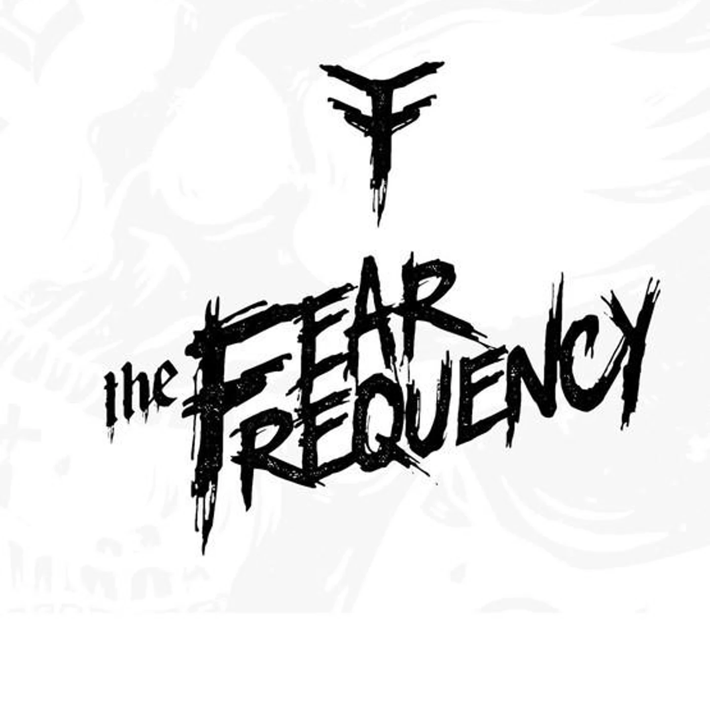 The Fear Frequency