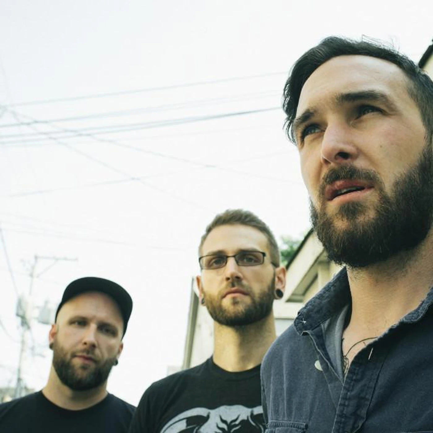 The Felix Culpa Brand Page