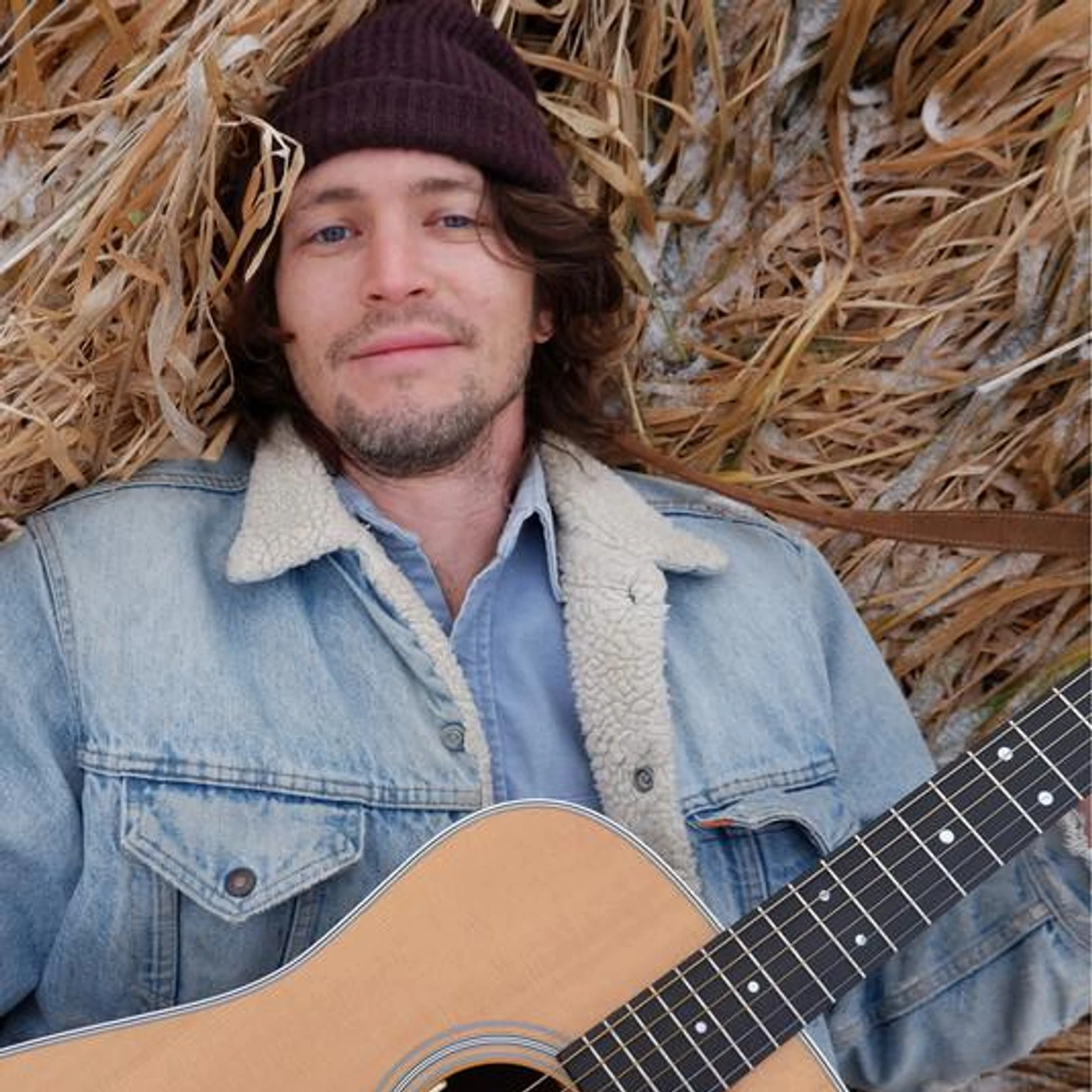 The Ferdy Mayne Brand Page