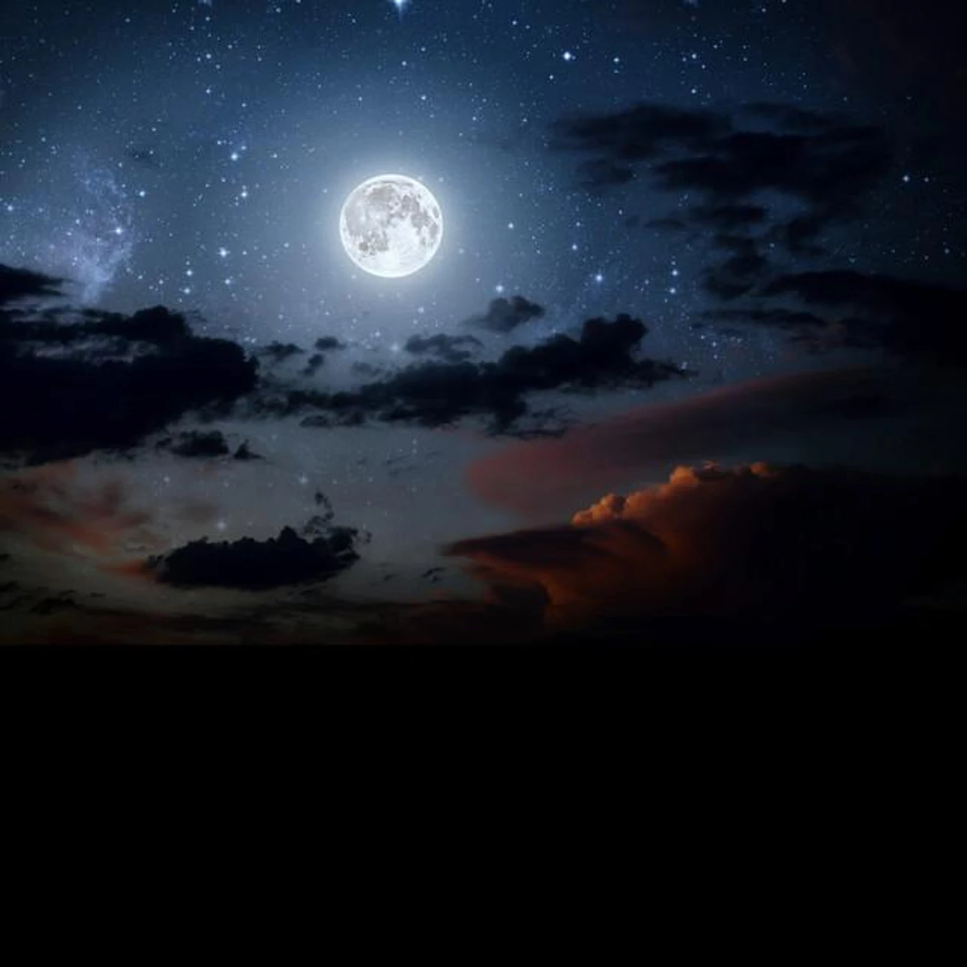 The Festivals Brand Page