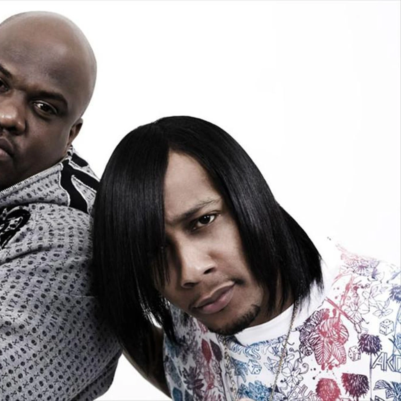 The Fixxers Brand Page