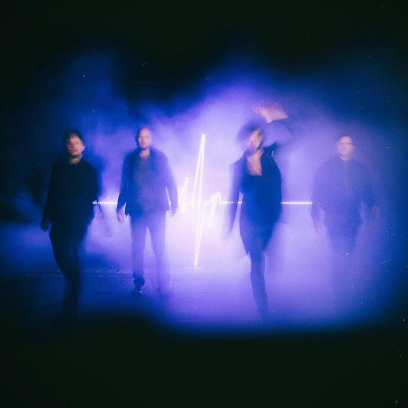 The Fictionplay Brand Page