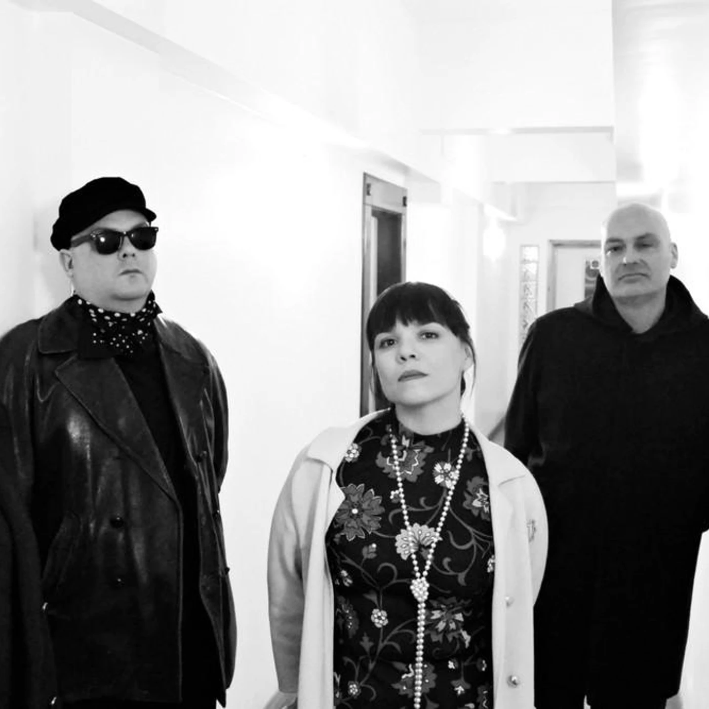 The Fireworks Brand Page