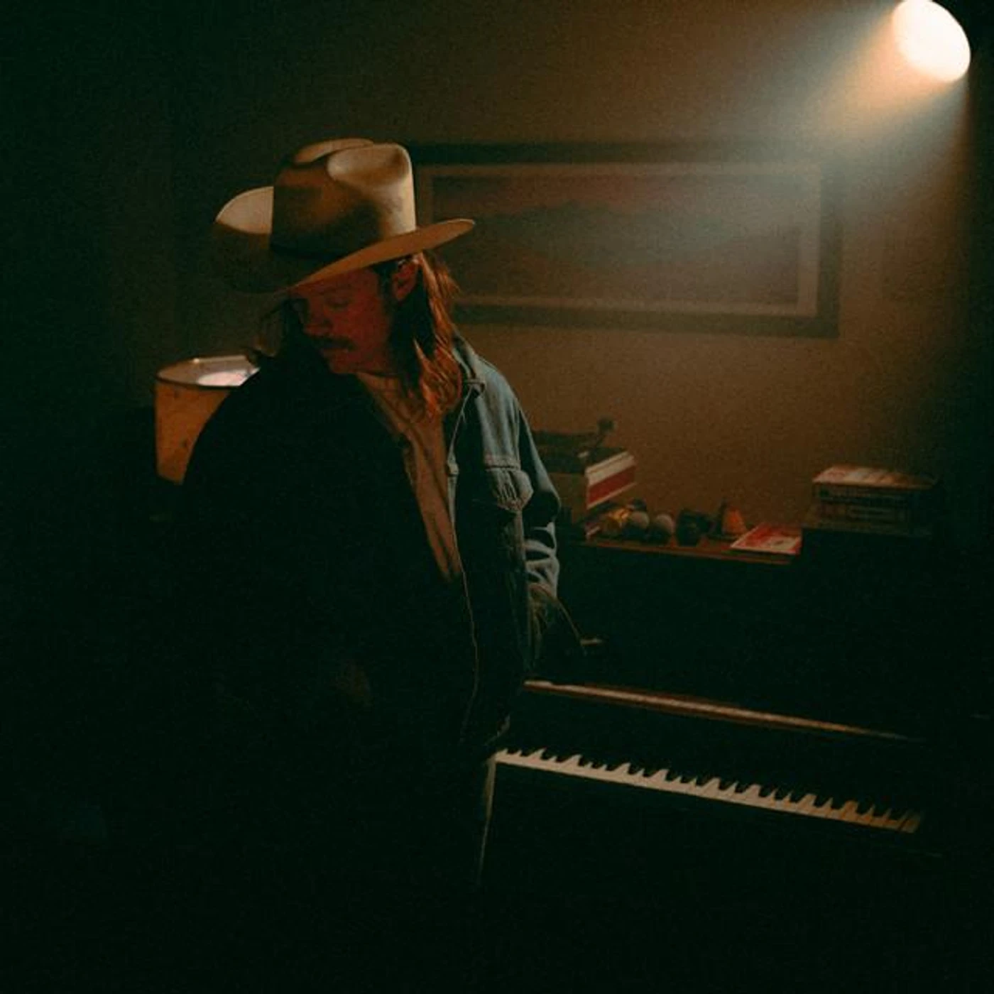 The Flycatchers Brand Page