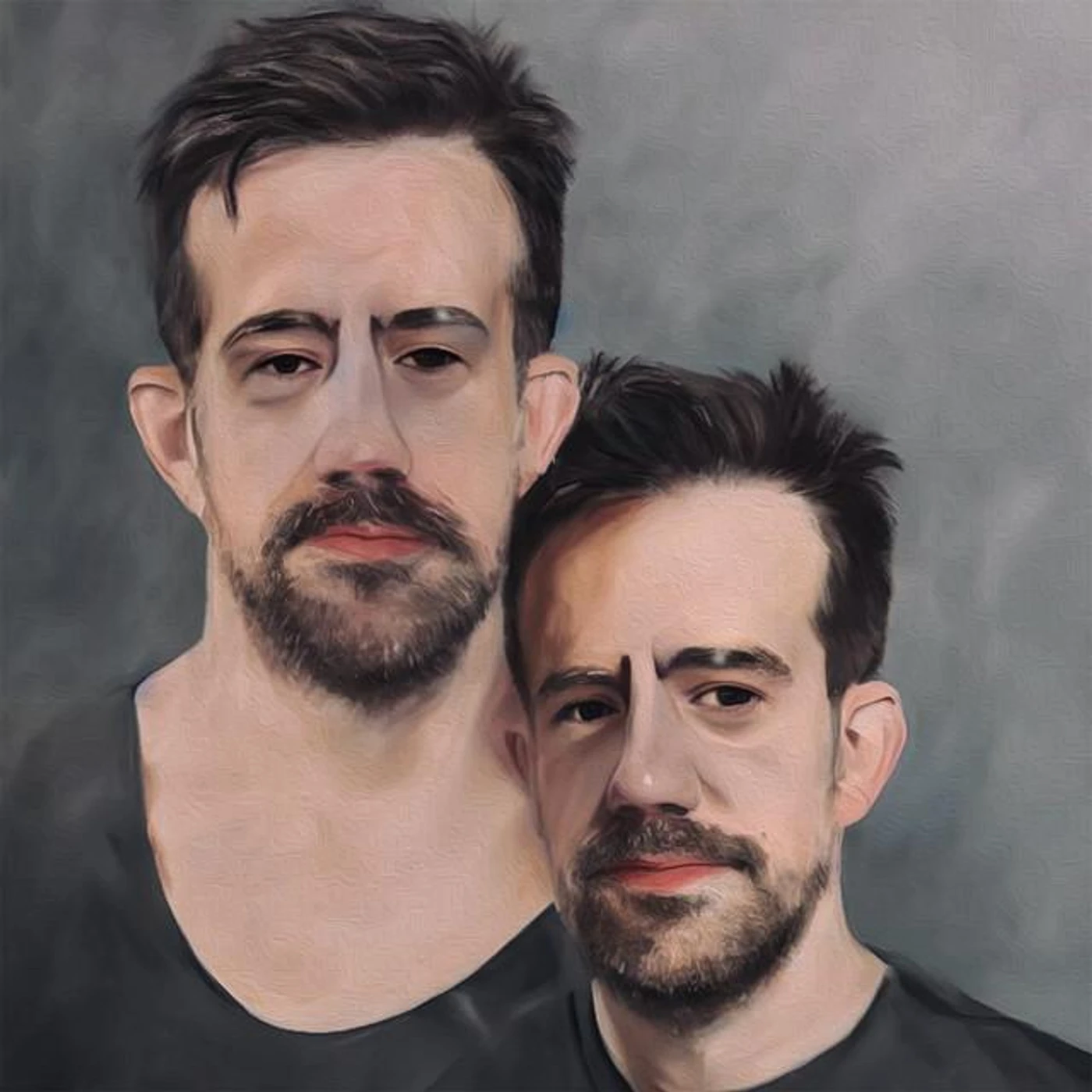 The Flashbulb Brand Page