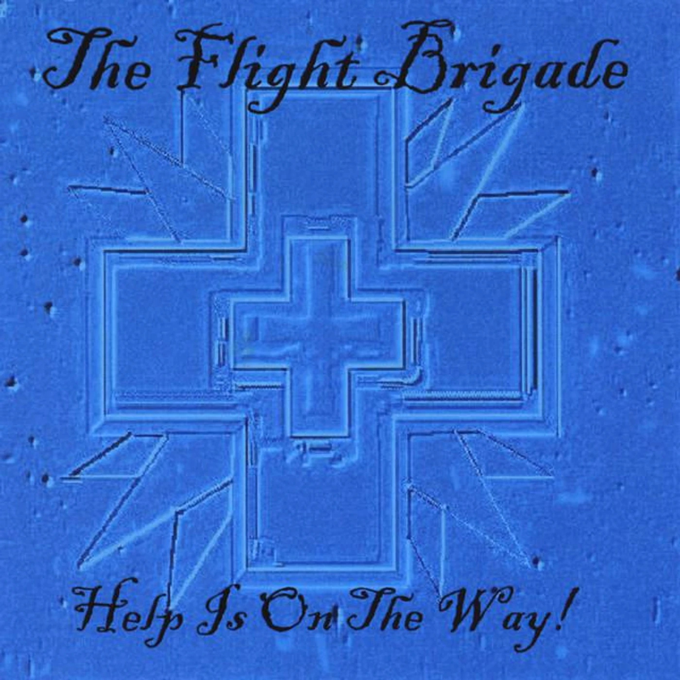 The Flight Brigade Brand Page