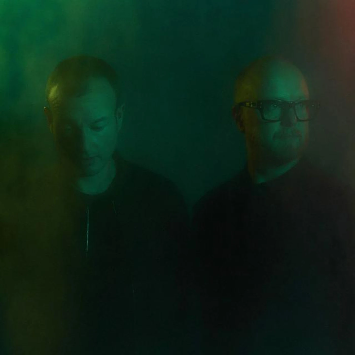 The Flight Brand Page