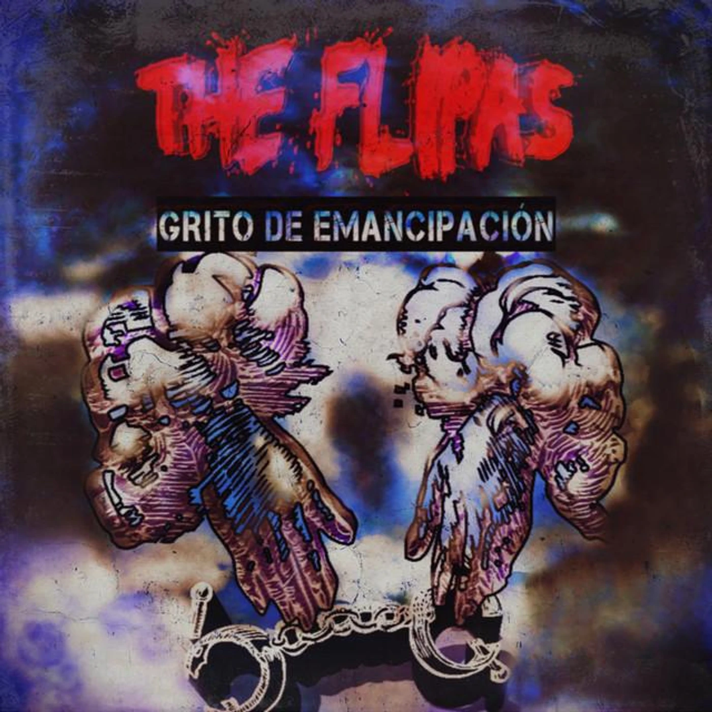 The Flipas