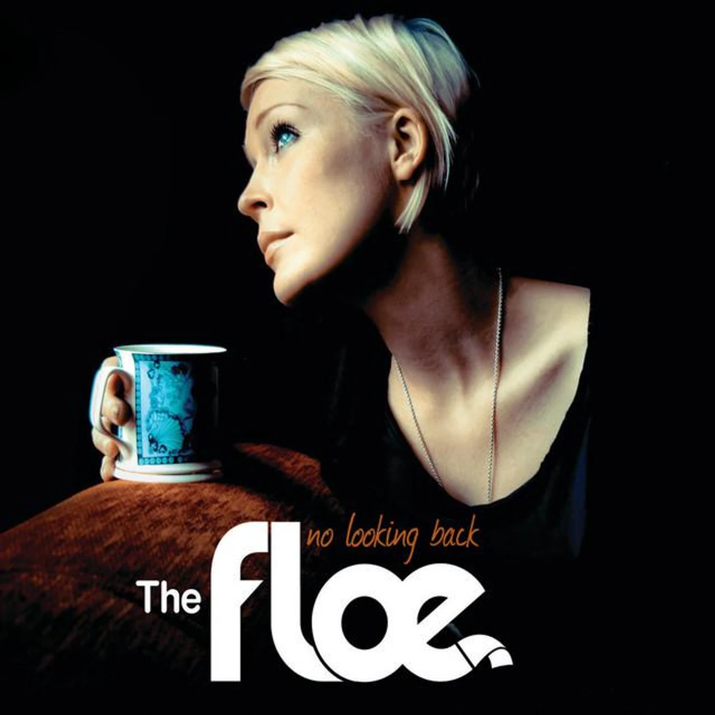 The Floe Brand Page