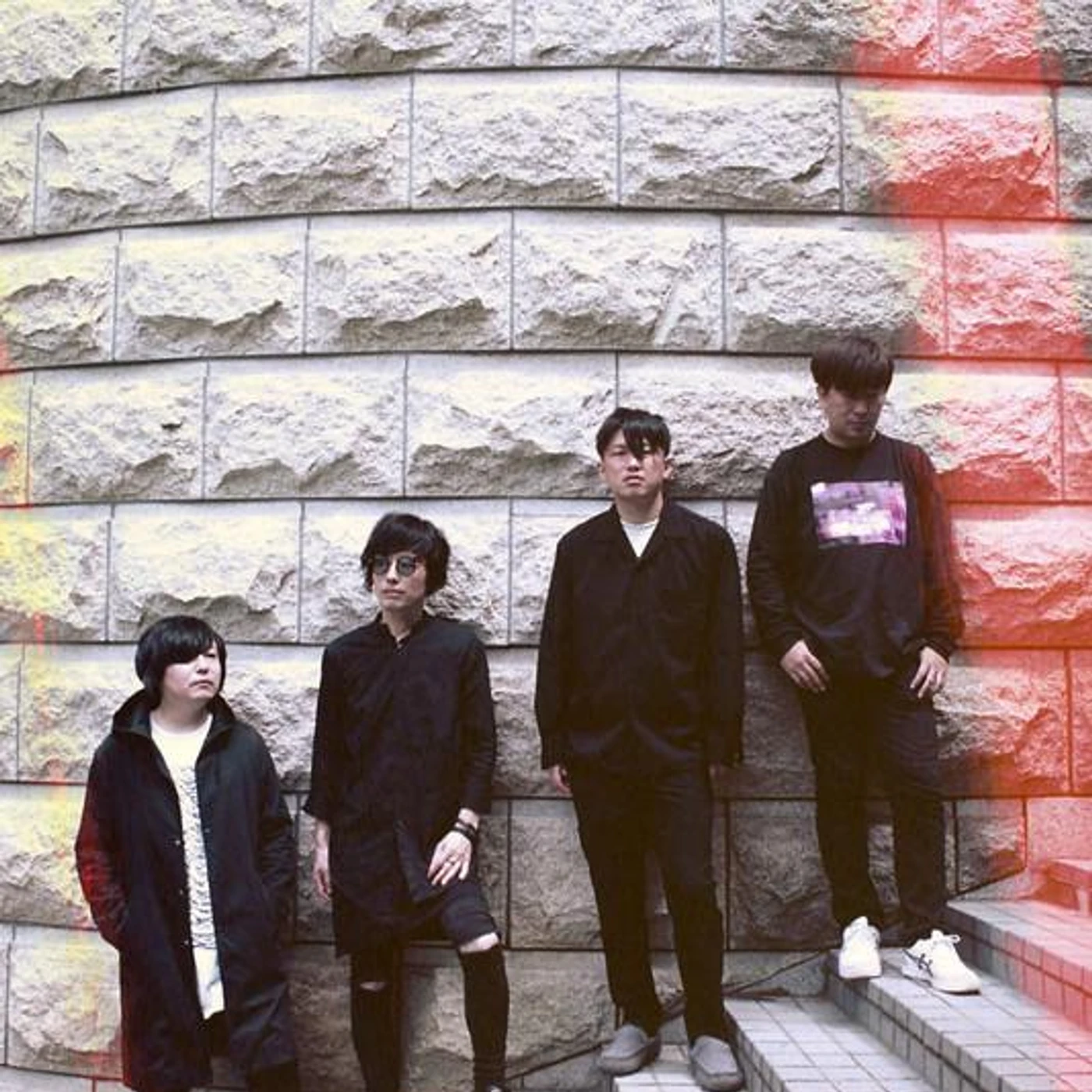 The Florist Brand Page