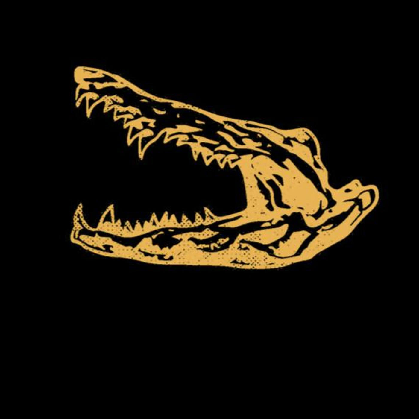The Freaky Buds Brand Page