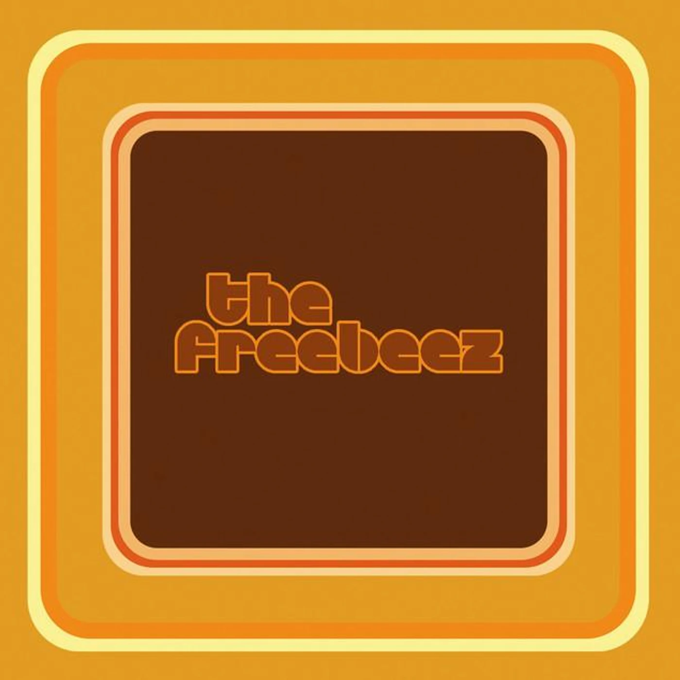 The Freebeez Brand Page