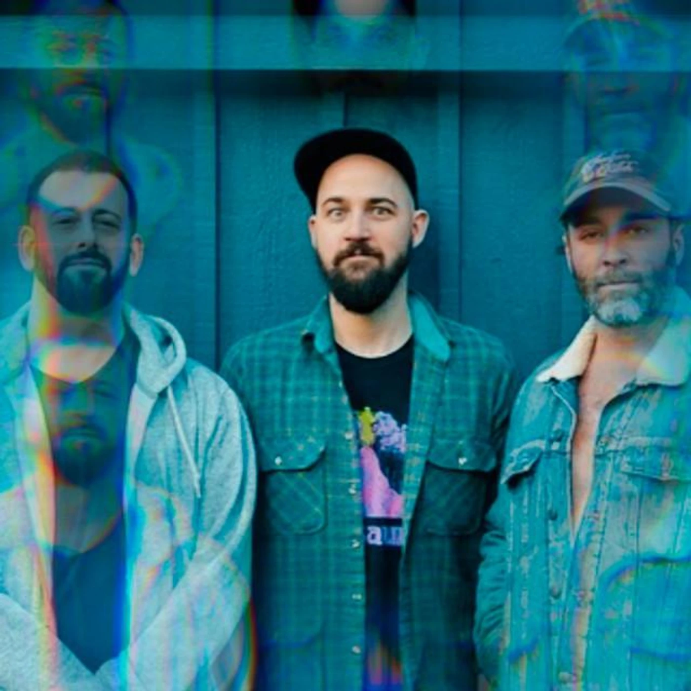 The Freqs Brand Page