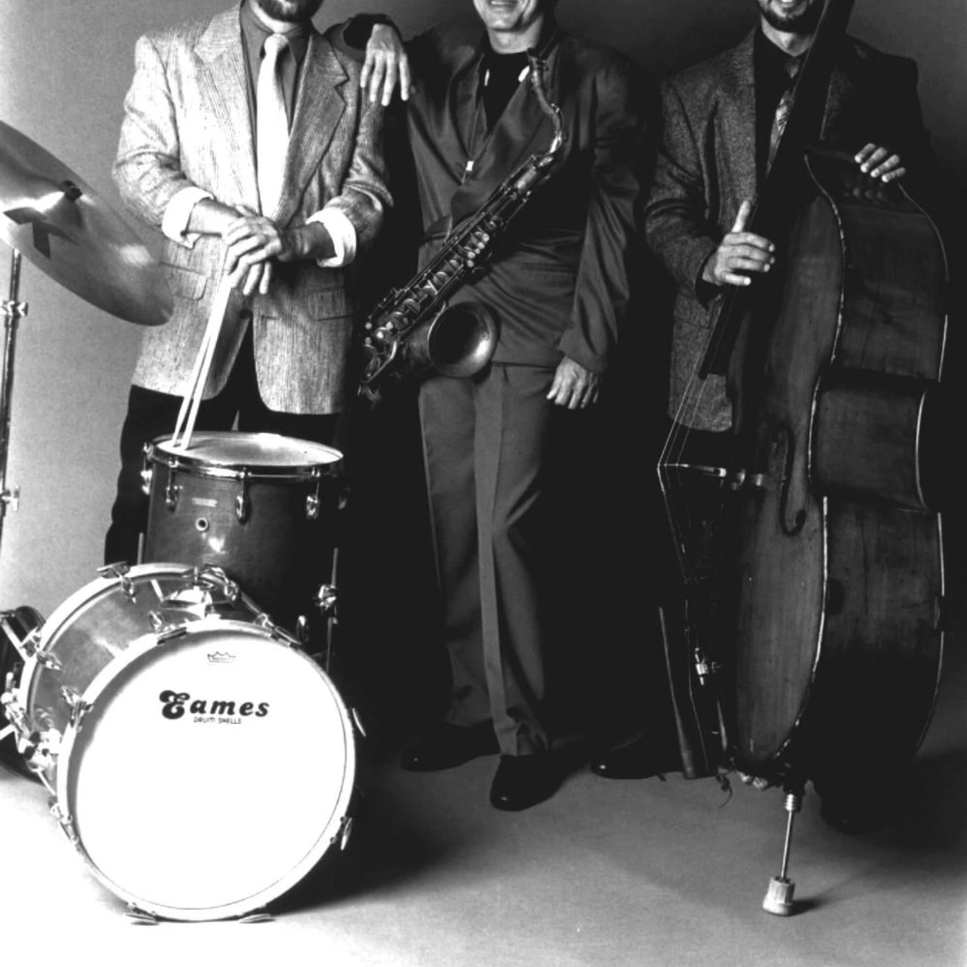 The Fringe Brand Page