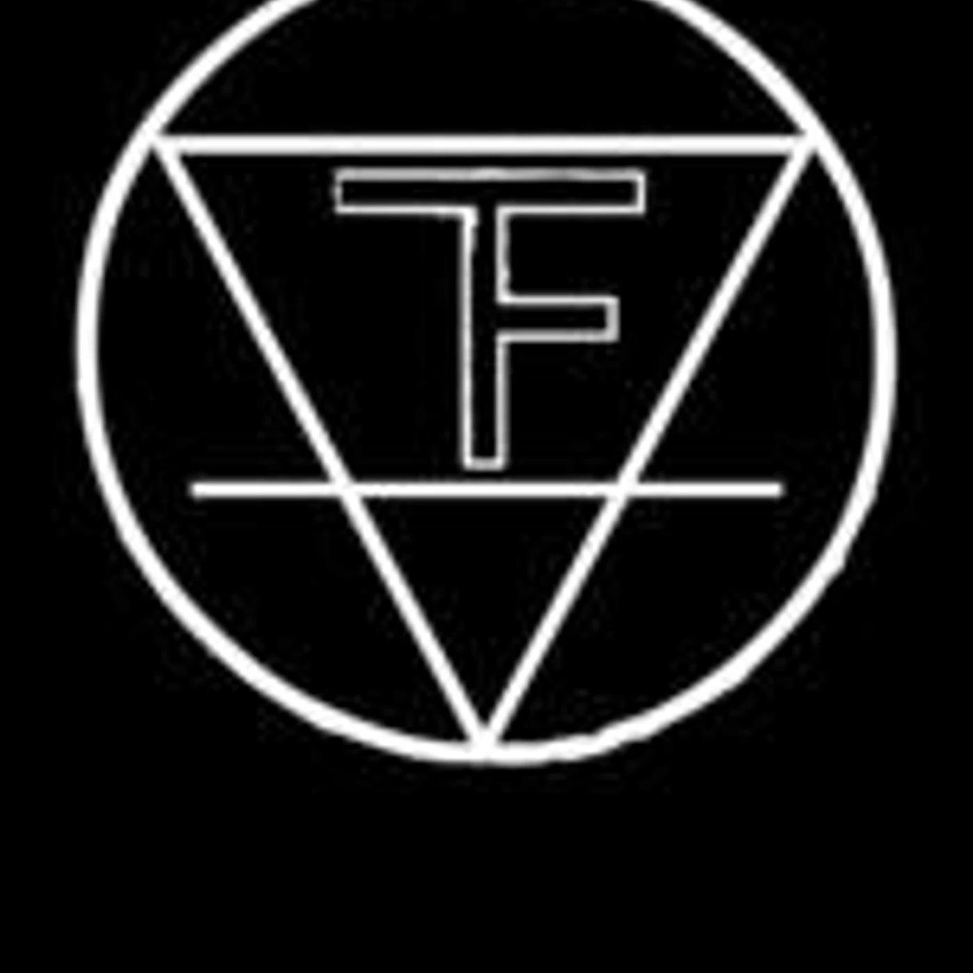 The Frixion Brand Page