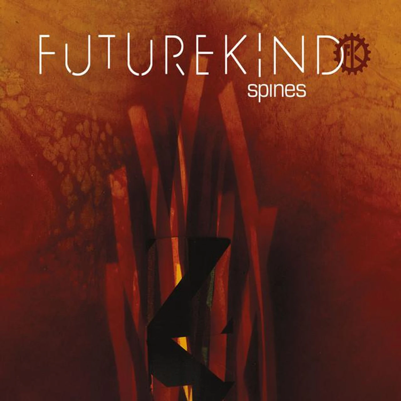 The Future Kind Brand Page