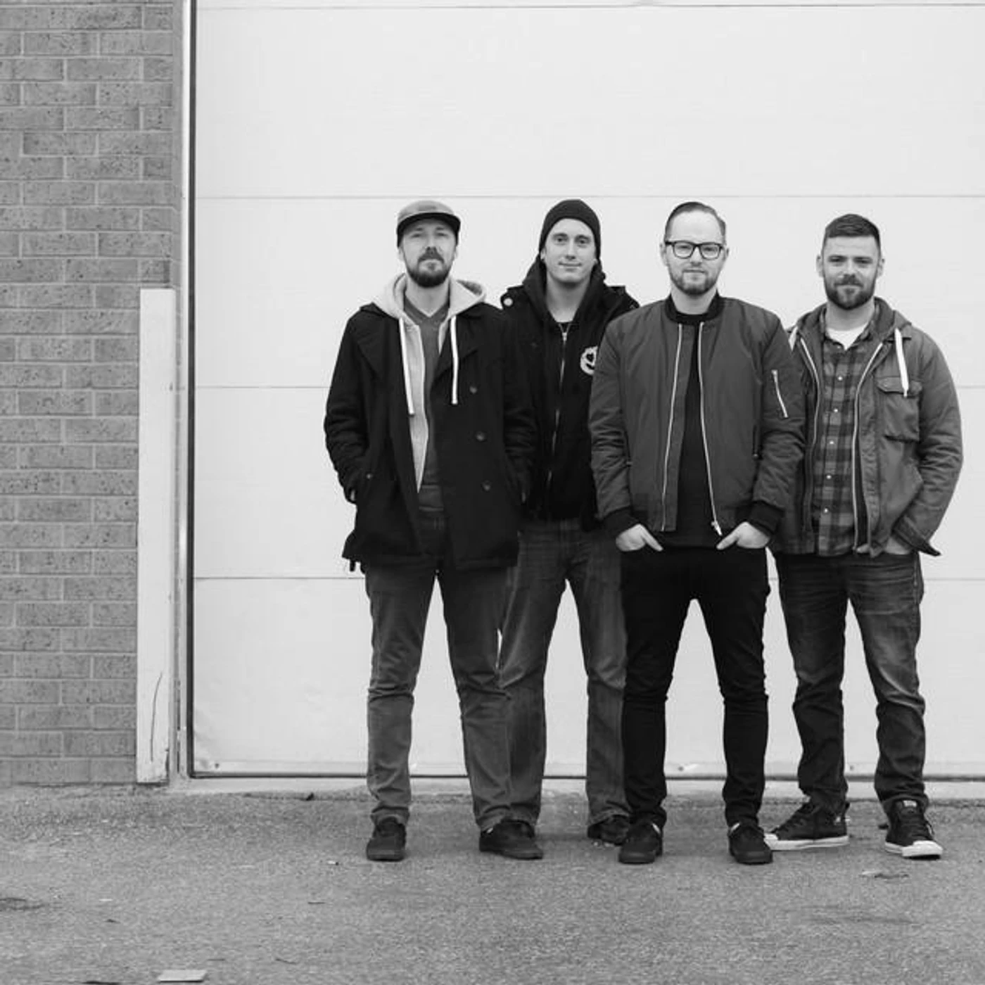 The Fullblast Brand Page