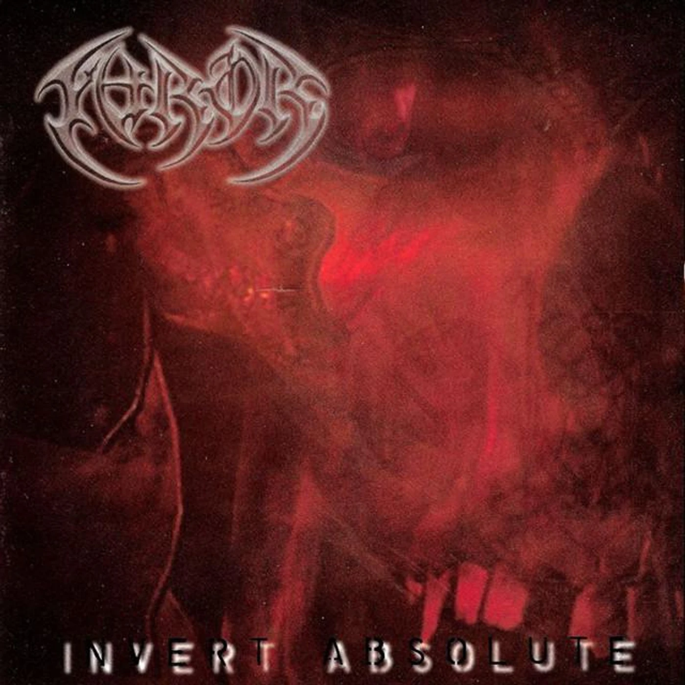 The Furor Brand Page