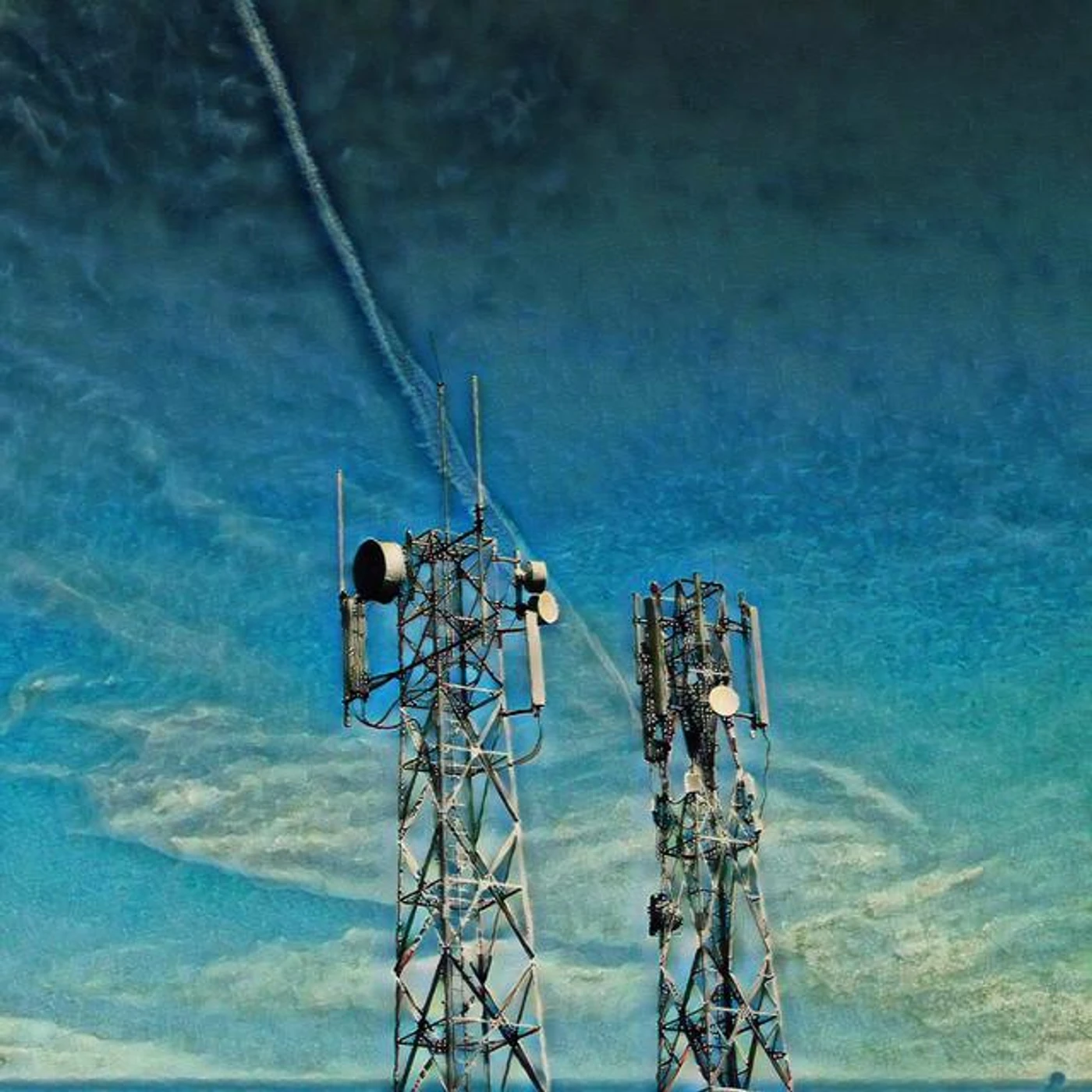 The Knockout Brand Page