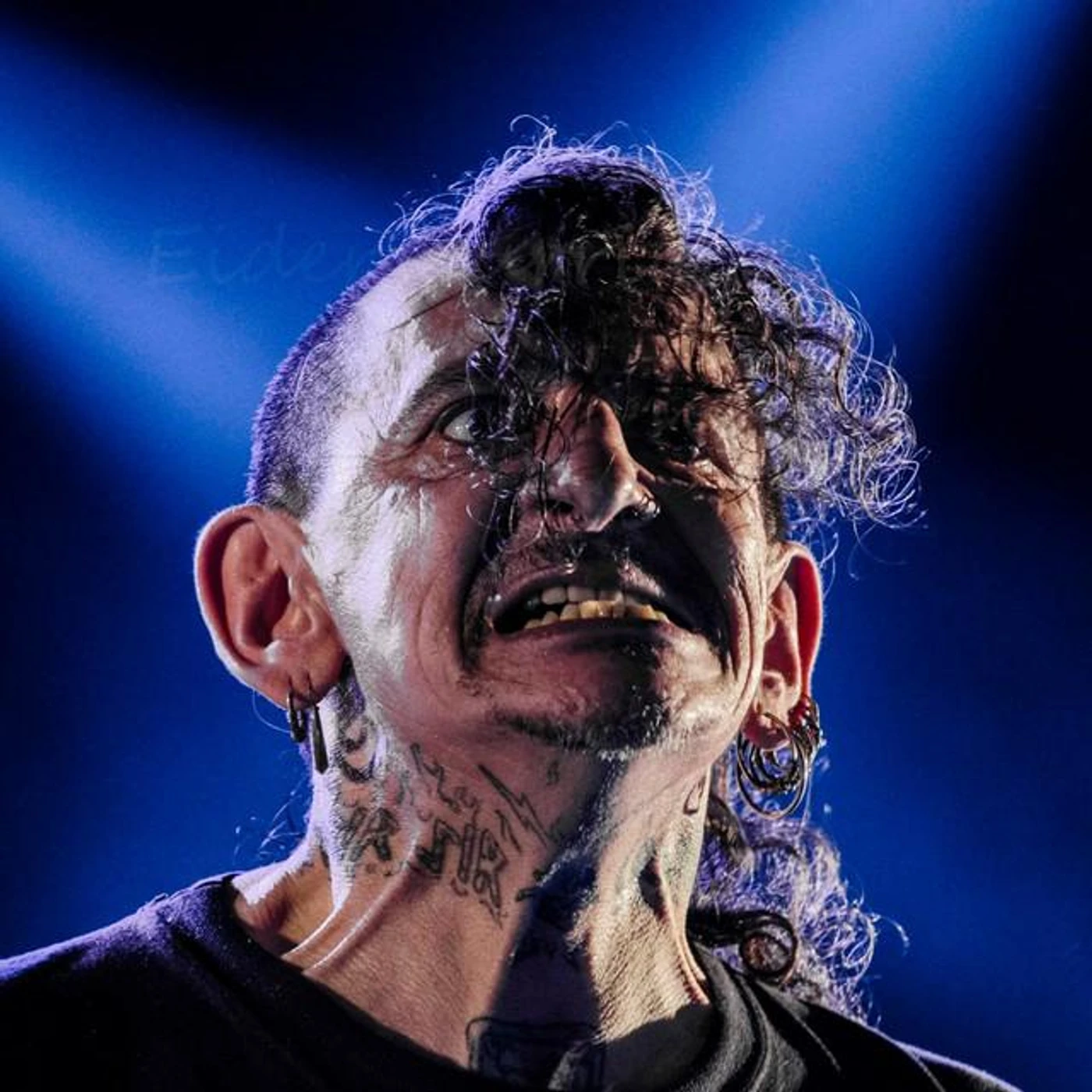 The Kagas Brand Page