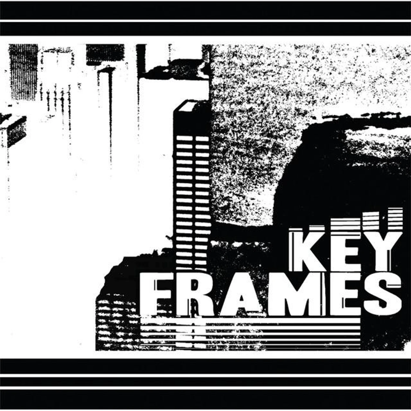 The Key Frames Brand Page