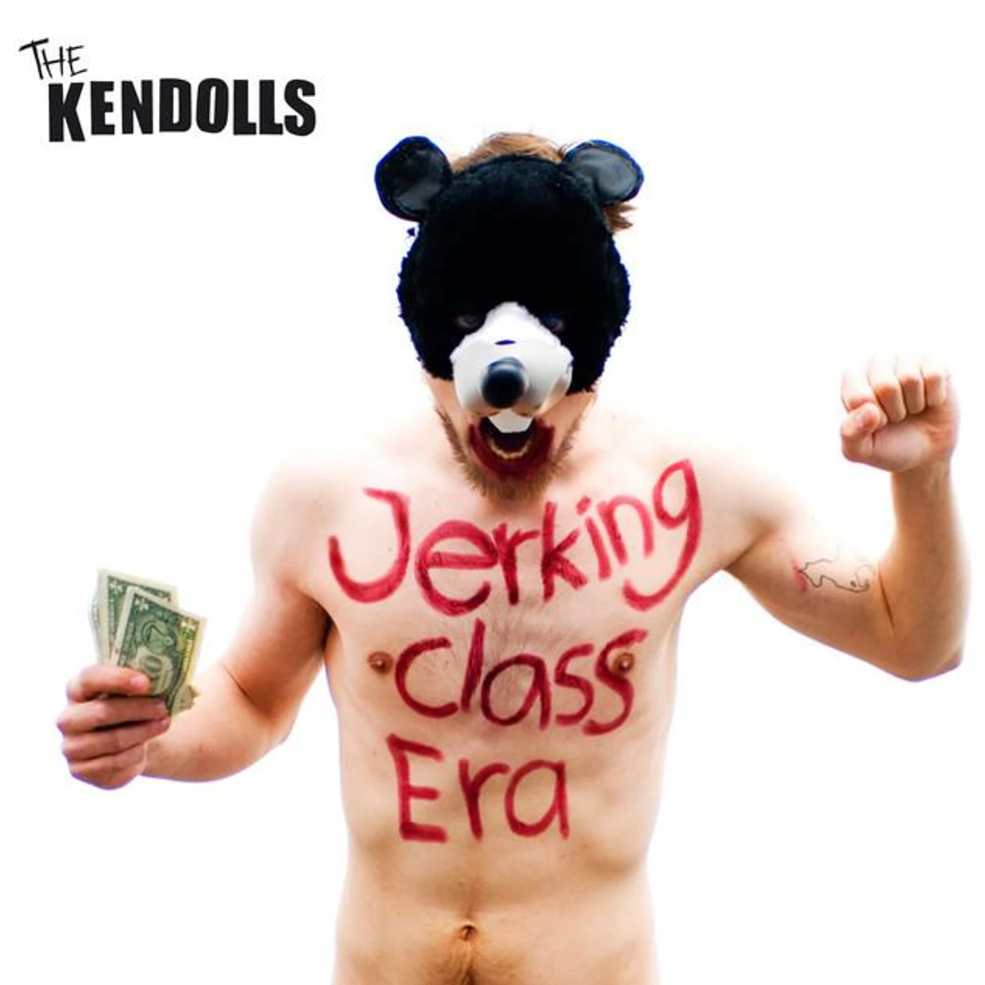The Kendolls