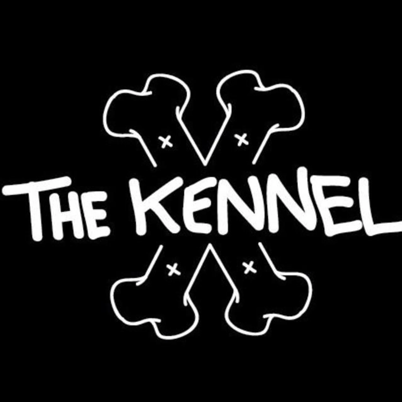 The Kennel