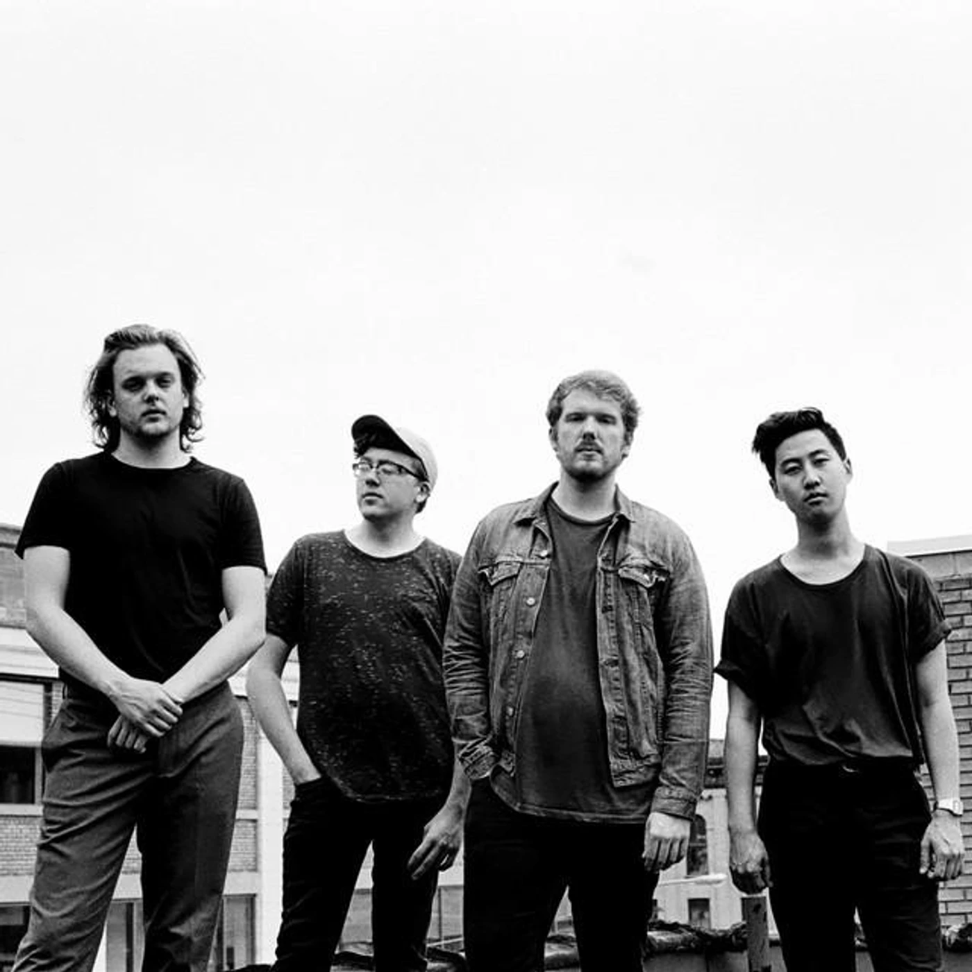 The Kents Brand Page