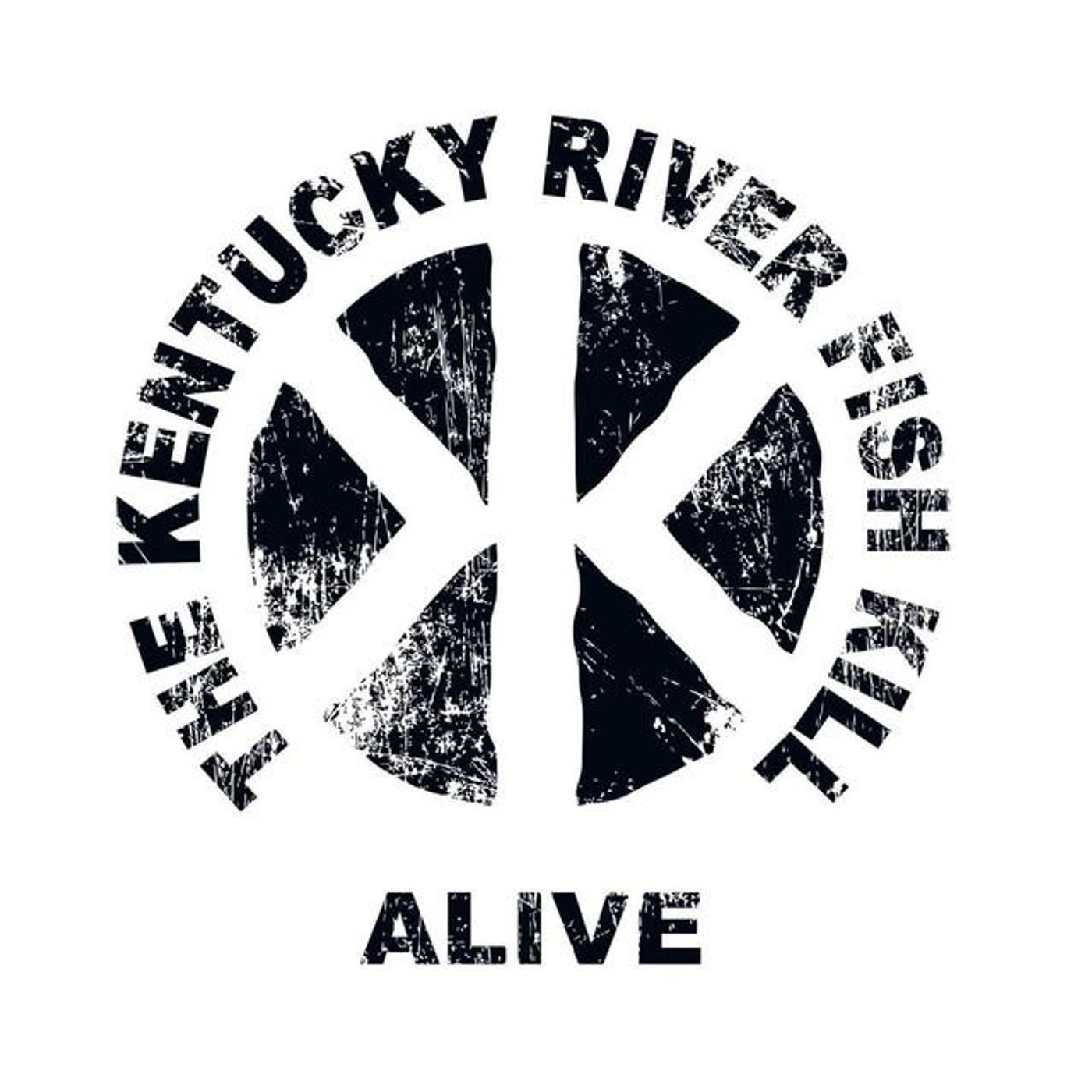 The Kentucky River Fish Kill Brand Page