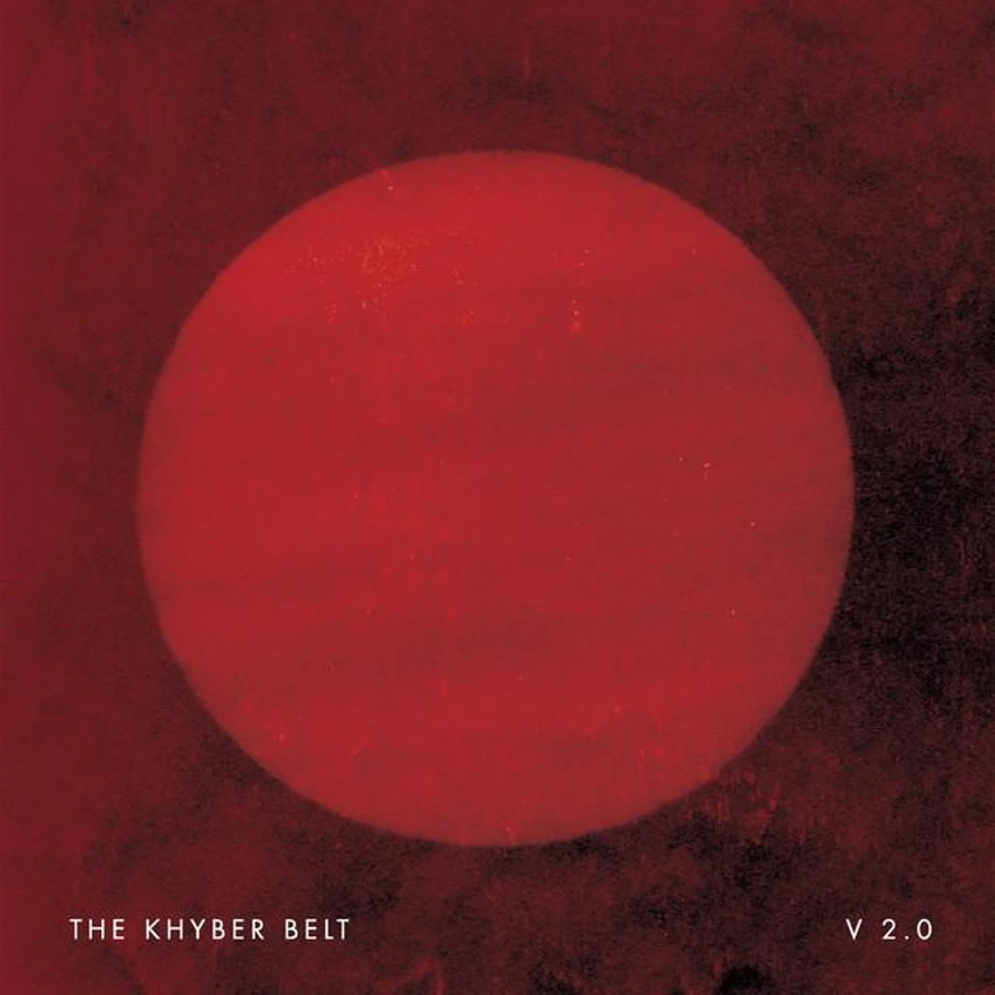 The Khyber Belt Brand Page