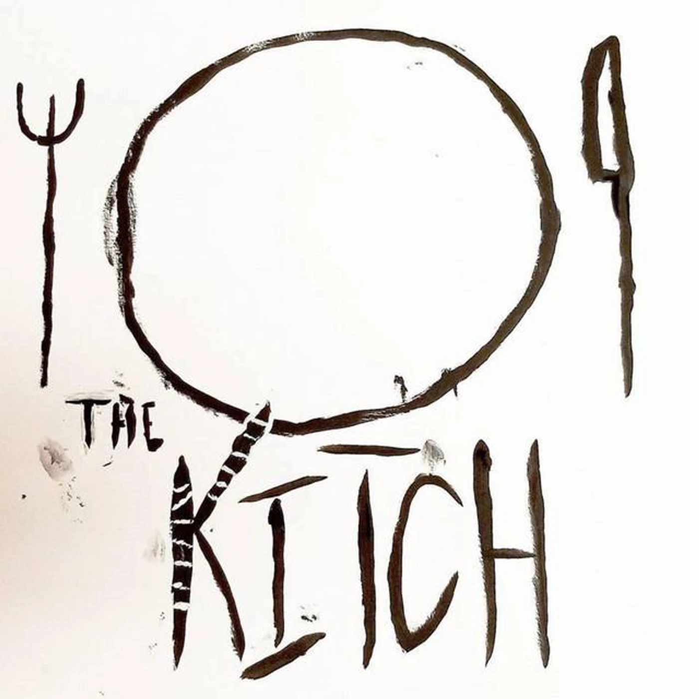 The Kitch