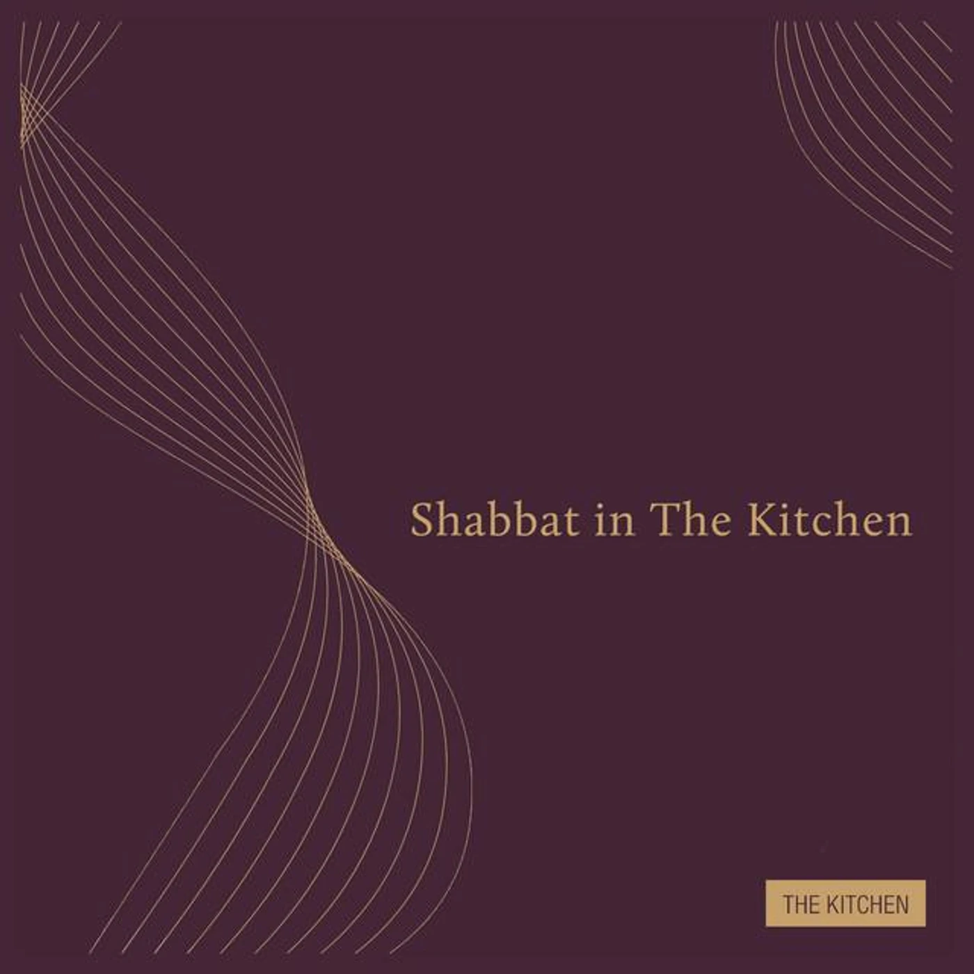 The Kitchen SF Brand Page