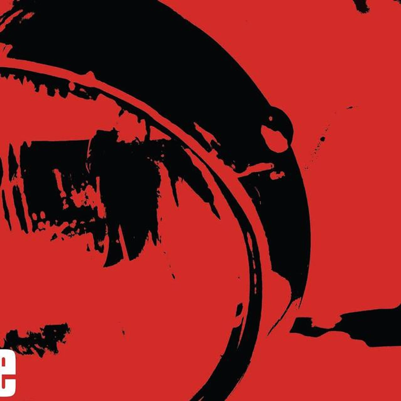 The Killermeters Brand Page