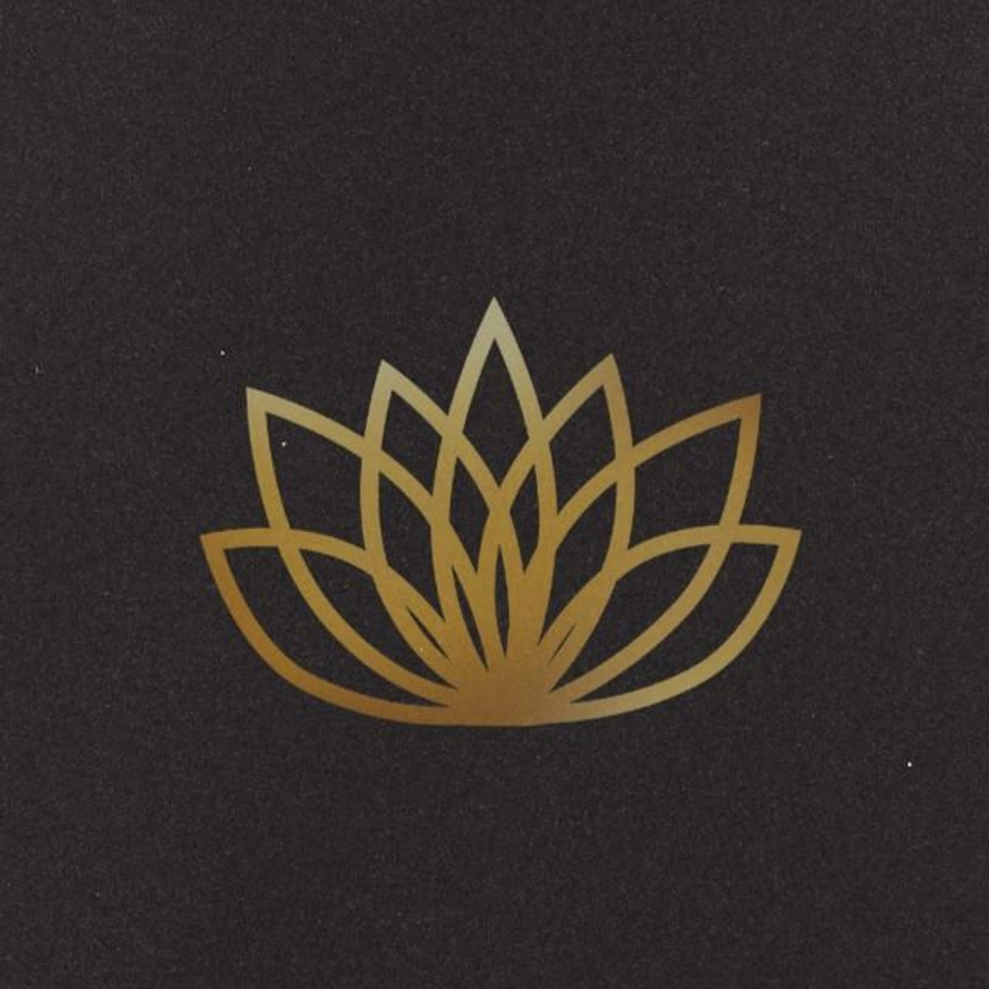 the King will come Brand Page