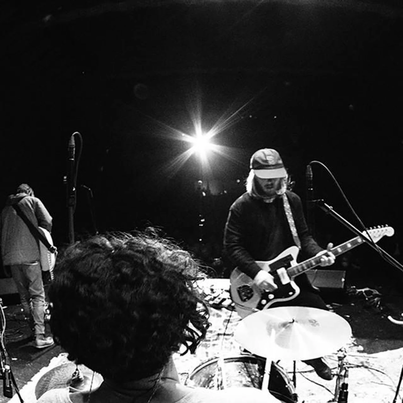 The Howls Brand Page