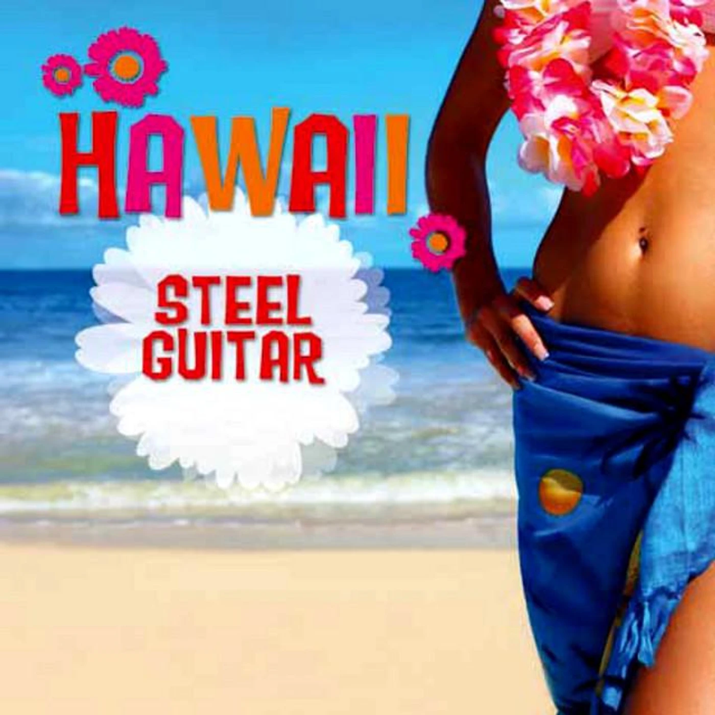 The Honolulu Minstrels Brand Page