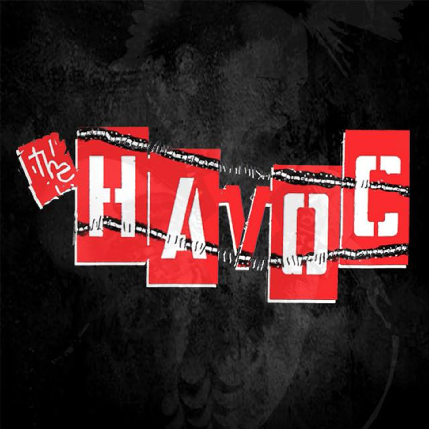 The Havoc Brand Page