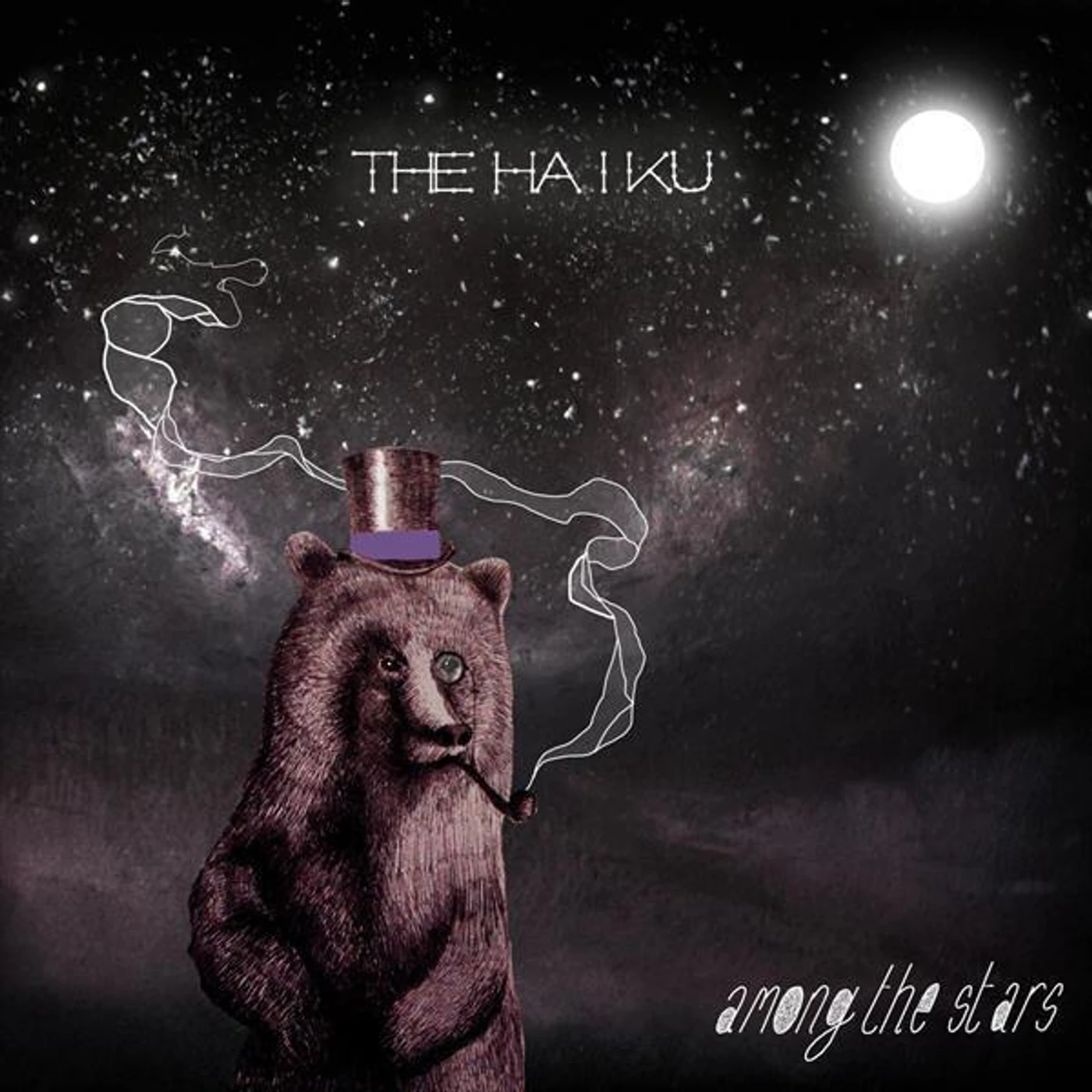 The Haiku Brand Page